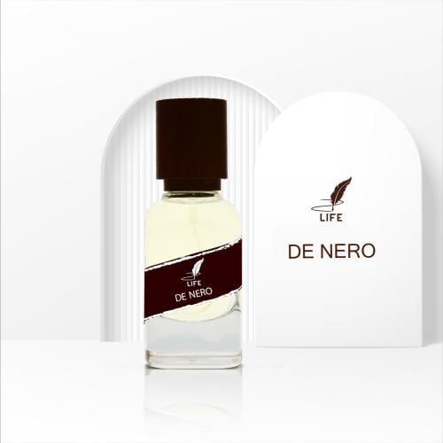 DE NERO
