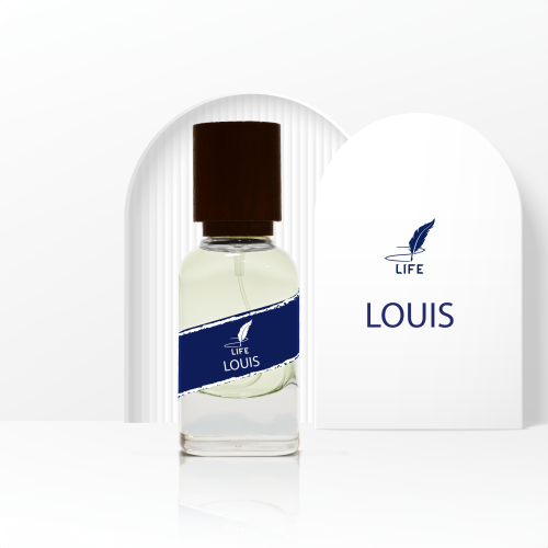 LOUIS