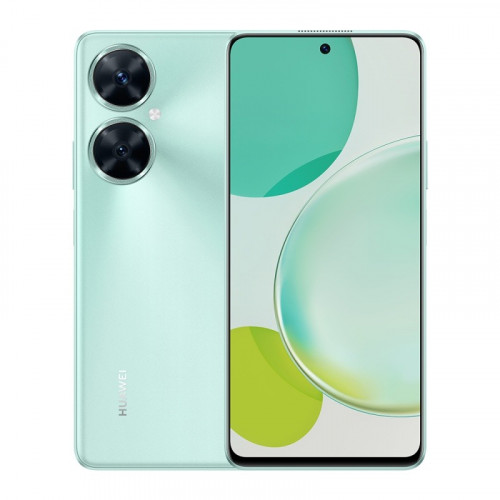 HUAWEI nova 11i 8GB+128GB