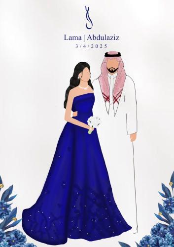 رسم pdf