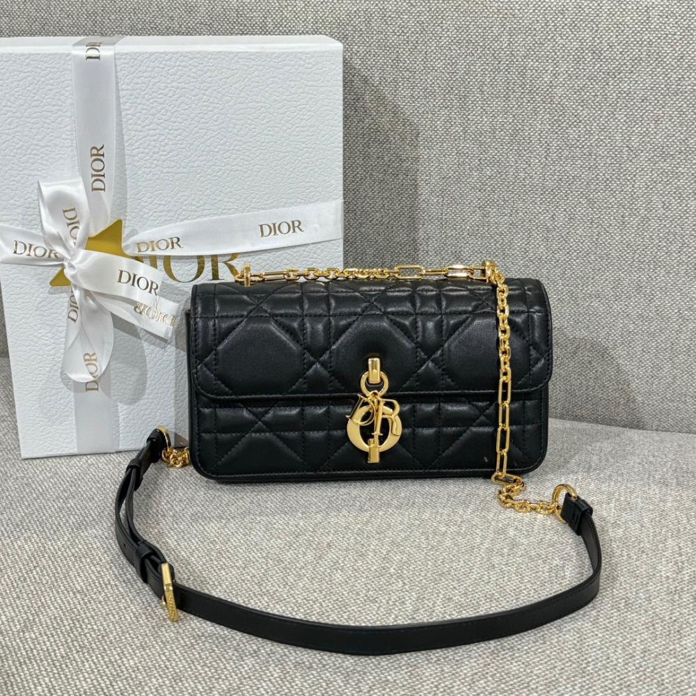 Dior Miss Daisy Mini Bag 3195