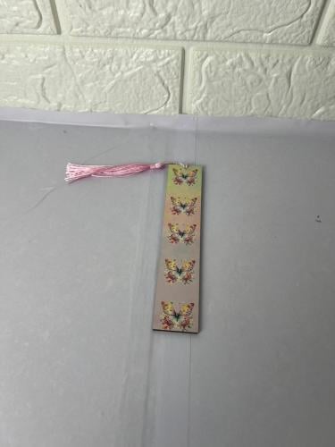 فاصل كتاب طباعه حراريه