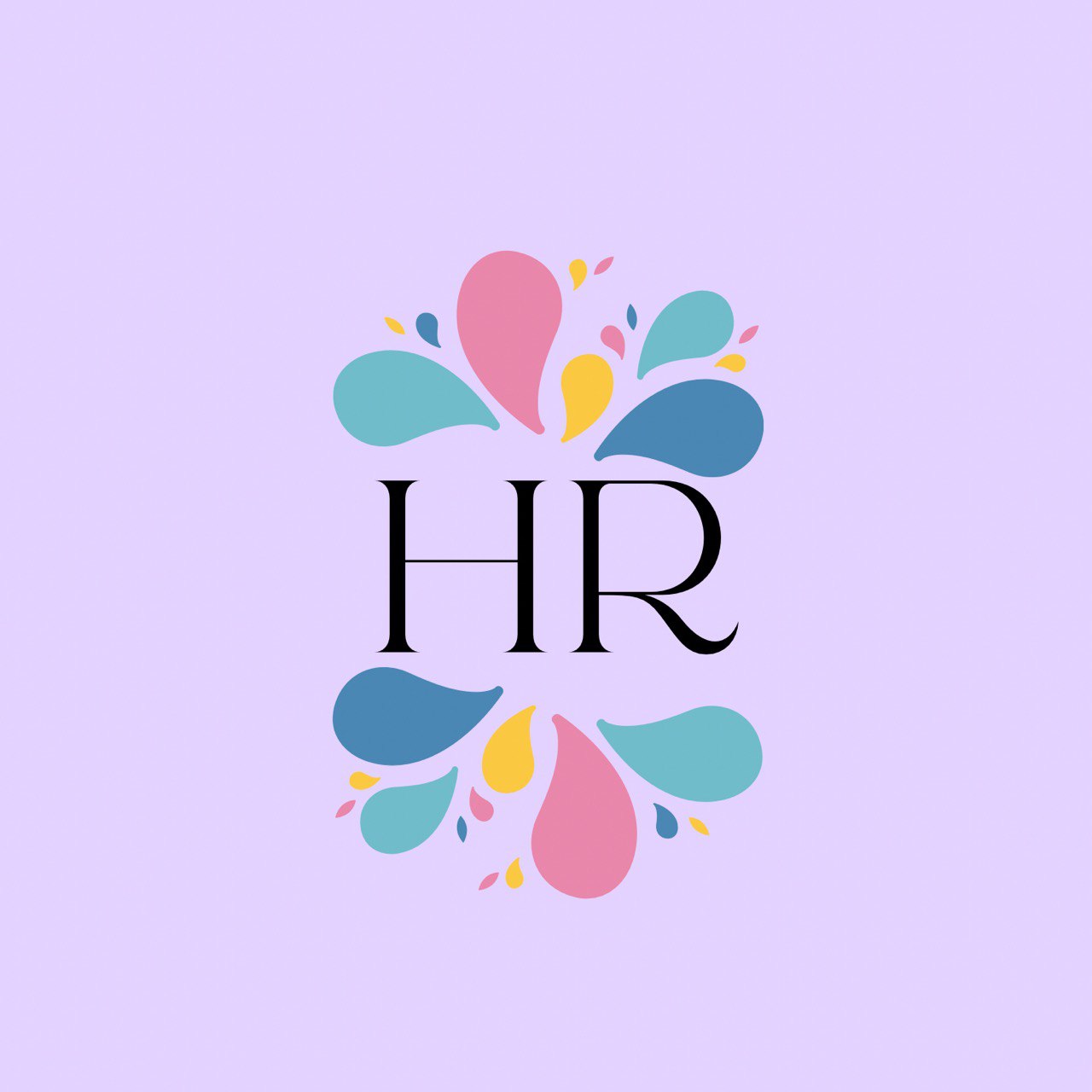 store avatar