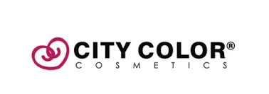 CITY COLOR