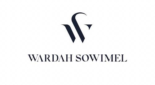 Wardah Sowimel  وردة صويمل
