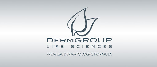 DERM GROUP