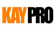 KAY PRO
