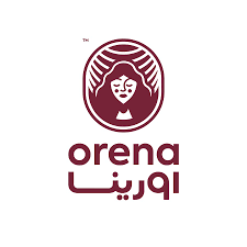 ORENA