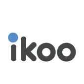 IKOO