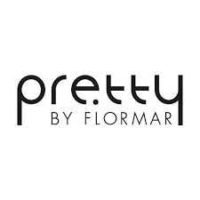 Pretty BY FLORMAR
