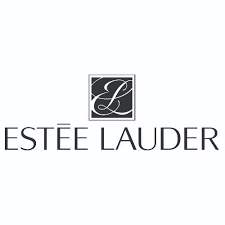 ESTEE LAUDER