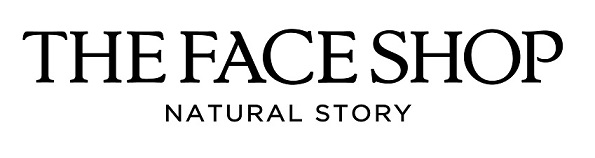 THE FACE SHOP