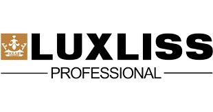 LUXLISS