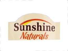 Sunshine Naturals