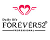 Forever52