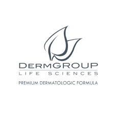 Dermgroup