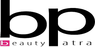 BEAUTY PATRA