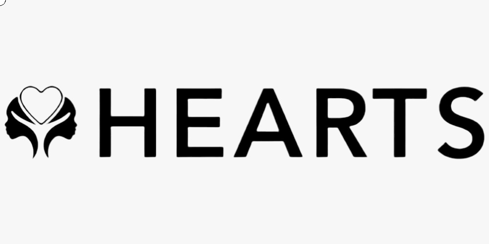 HEARTS