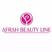 Afrah Beauty