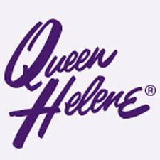 QUEEN HELENE