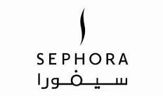 SEPHORA