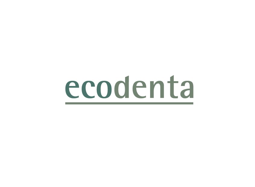 ecodenta