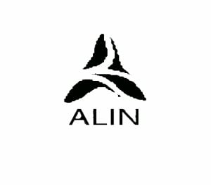 ALIN