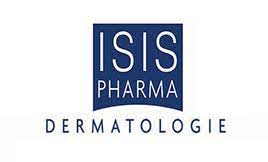 ISIS PHARMA