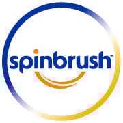 spinbrush