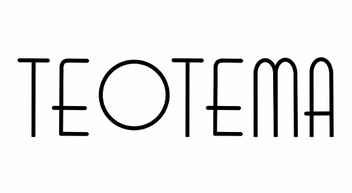 Teotema