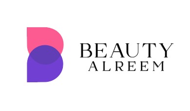 BEAUTY ALREEM