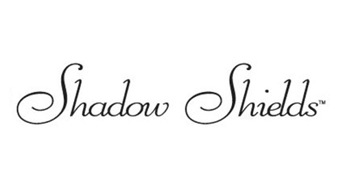Shadow Shields