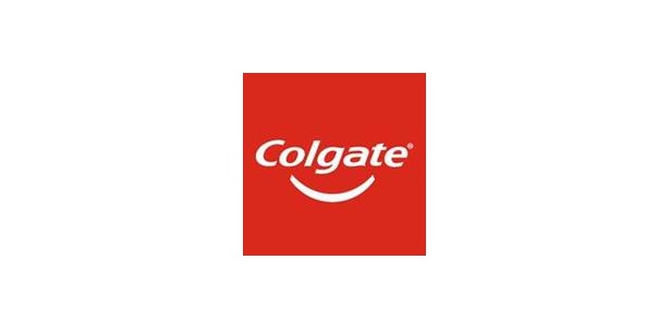 Colgate