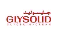 GLYSOLID