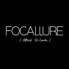 FOCALLURE