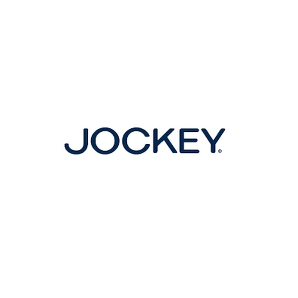 JOCKEY