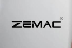 ZEMAC