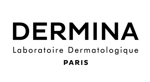Dermina