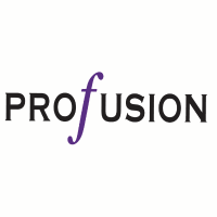 PROFUSION