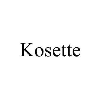 KOSETTE