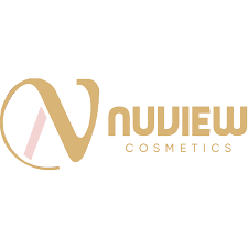 Nuview