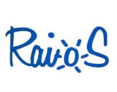 RAIOS