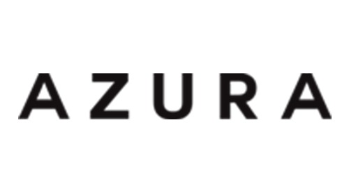 AZURA