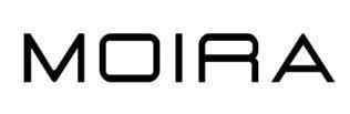 MOIRA