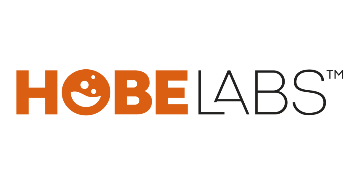 Hobe Labs