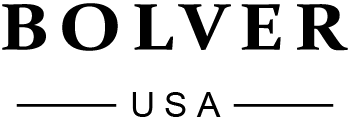 BOLVER