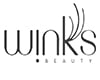 Winks