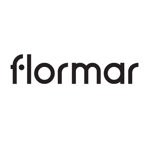 FLORMAR