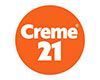 Creme 21