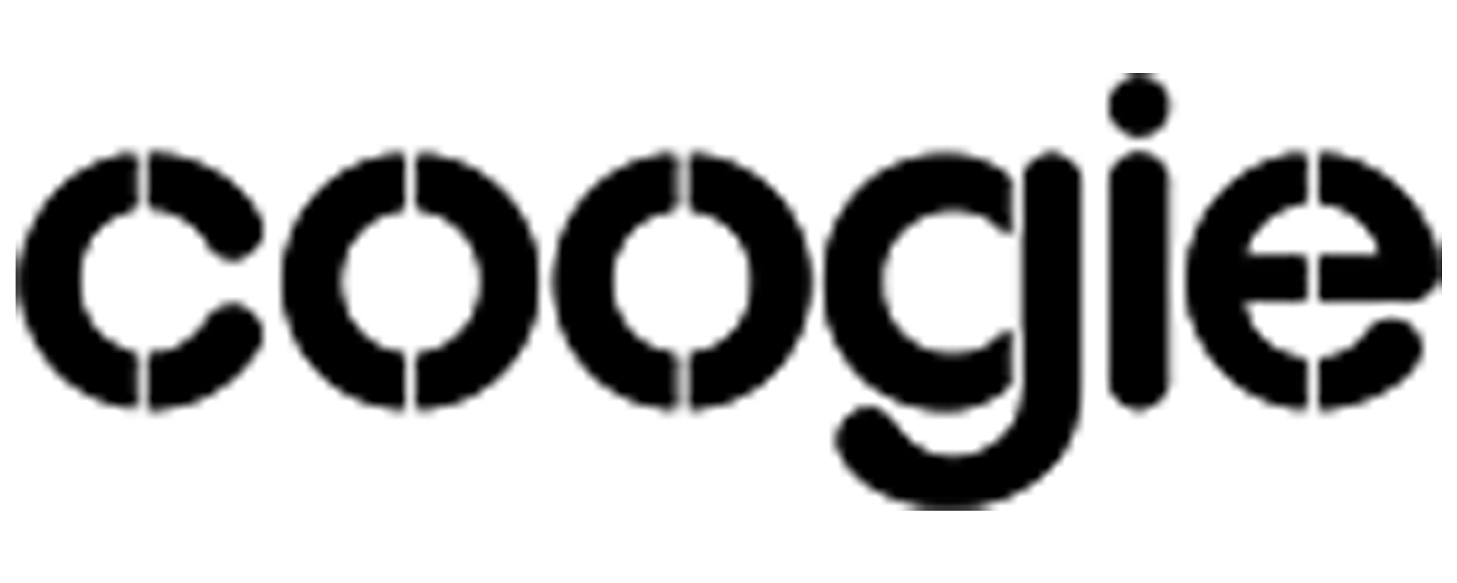 COOGIE